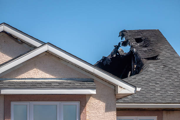 Top rated local Soot Cleanup specialists in Gilbert, AZ